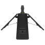 KandaoMeetingUltra-4K360AIConferencingSystemwithDualTouchScreens