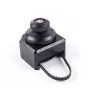 Discontinued - Kessler Crane Kessler Drag Module (CS1107)