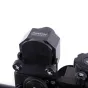 Discontinued - Kessler Crane Kessler Drag Module (CS1107)