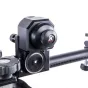 Discontinued - Kessler Crane Kessler Drag Module (CS1107)