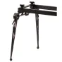 Discontinued - Kessler Crane Kessler Shuttle Pod Outrigger Foot Kit (set of 2) (CS1027)