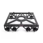 Discontinued - Kessler Crane Kessler Shuttle Pod Cart (CS1023)