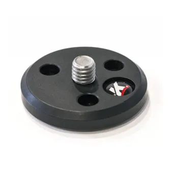 KesslerCrane38-16TopPlateforLowProfileBallHead(MG1009)