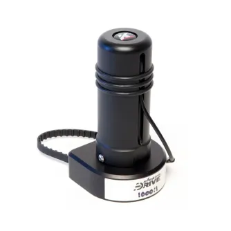 KesslerCraneKesslerelektraDRIVEMotorPod1000Series,Specialty(MC1009)