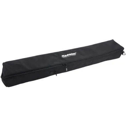 Kessler Crane Kessler KC-Lite Soft Case (CJ1035)