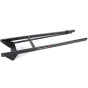 Discontinued - Kessler Crane Kessler Long Tip for Crane (CJ1026)