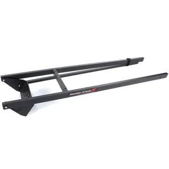 KesslerCraneKesslerLongTipforCrane(CJ1026)