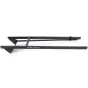 KesslerCraneKesslerLongTipforCrane(CJ1026)