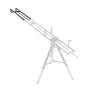 Discontinued - Kessler Crane Kessler Long Tip for Crane (CJ1026)