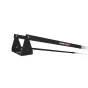 Discontinued - Kessler Crane Kessler Long Tip for Crane (CJ1026)
