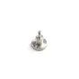 Discontinued - Kessler Crane Kessler Long Tip for Crane (CJ1026)