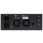 KiloviewCUBER1RecorderSystem