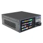 KiloviewCUBER1RecorderSystem
