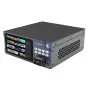 KiloviewCUBER1RecorderSystem