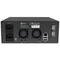 KiloviewCUBEX1NDICore