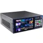 KiloviewCUBEX1NDICore