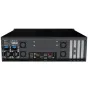 KiloviewNDICOREMax64-TurnkeySolution(64Inputs,10GbE)