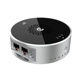 Kiloview4KHDMItoNDIEncoder(U40)