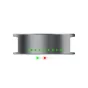 Kiloview4KHDMItoNDIEncoder(U40)
