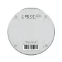 Kiloview4KHDMItoNDIEncoder(U40)