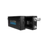 KiloviewSDItoHDMIMiniVideoConverter(C1)