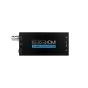 KiloviewSDItoHDMIMiniVideoConverter(C1)