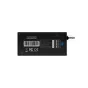 KiloviewSDItoHDMIMiniVideoConverter(C1)