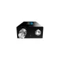 KiloviewSDItoHDMIMiniVideoConverter(C1)