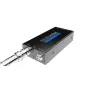KiloviewSDItoHDMIMiniVideoConverter(C1)