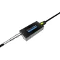 KiloviewSDItoHDMIMiniVideoConverter(C1)