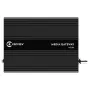 Kiloview4KNDI-HXtoSDIHDMIDecoder(MG300V2)