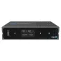 Kiloview N6 HDMI NDI Bi-Directional Converter su LCD ekranu, USB prievadu ir tinklo jungtimi vaizdo ir garso konvertavimui