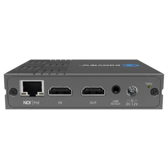 Produkto paveikslėlis