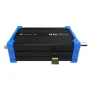 Kiloview HD 3G-SDI Wireless NDI Videoencoder (N1) - Profesionalus belaidis vaizdo koduotojas su NDI|HX protokolu, nešiojamas dizainas ir integruota baterija mobiliajam transliavimui