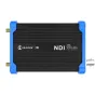 Kiloview HD 3G-SDI Wireless NDI Videoencoder (N1) - Profesionalus belaidis NDI kodieris su SDI/HDMI sąsajomis, kompakti suprojektuotas ir su keliais prievadais.