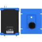 Kiloview HD 3G-SDI Wireless NDI Videoencoder (N1) - Profesionalus bevielis NDI|HX koduotojas su karšta koja, balso interkomu ir nešiojamu WiFi