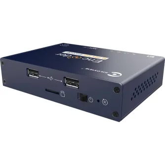 Produkto paveikslėlis