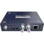 Kiloview HD 3G-SDI Wired IP Videoencoder (E1-s/IP) - Profesionalus tiesioginės transliacijos koduotojas su SDI/HDMI į H.264 IP konvertavimu, maža vėlavimu ir daugelio platformų palaikymu