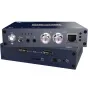 Kiloview HD 3G-SDI Wired IP Videoencoder (E1-s/IP) - Profesionalus tiesioginės transliacijos įrenginys su SDI/HDMI į H.264 kodavimu, dviem USB prievadais ir tinklo jungtimi.