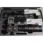 CINEMA Video Lenses - LAOWA Ranger Lenses 28-75mm/75-180mm T2.9 PL/EF - quick order from manufacturer