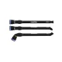 CINEMA Video objektīvi - LAOWA Pro2be Lenses 24mm T8 2X Macro Probe PL (Set of 3) - ātri pasūtīt no ražotāja