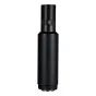 SLR Lenses - LAOWA Aurogon Lenses FF 10-50x Supermicro APO Nikon F - quick order from manufacturer