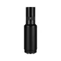 SLR Lenses - LAOWA Aurogon Lenses FF 10-50x Supermicro APO Nikon F - quick order from manufacturer