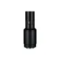 SLR Lenses - LAOWA Aurogon Lenses FF 10-50x Supermicro APO Nikon F - quick order from manufacturer