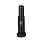 SLR Lenses - LAOWA Aurogon Lenses FF 10-50x Supermicro APO Nikon F - quick order from manufacturer