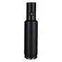SLR Lenses - LAOWA Aurogon Lenses FF 10-50x Supermicro APO Canon EF - quick order from manufacturer