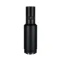 SLR Lenses - LAOWA Aurogon Lenses FF 10-50x Supermicro APO Canon EF - quick order from manufacturer