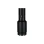 SLR Lenses - LAOWA Aurogon Lenses FF 10-50x Supermicro APO Canon EF - quick order from manufacturer
