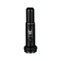 SLR Lenses - LAOWA Aurogon Lenses FF 10-50x Supermicro APO Canon EF - quick order from manufacturer