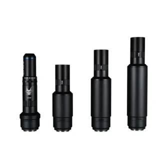 LAOWAAurogonLensesFF10-50xSupermicroAPOSonyE